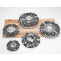 High quality Aluminum auto parts die casting